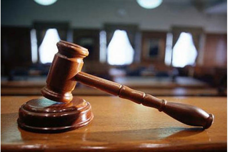 El juez aplaza el juicio por el alquiler de un piso de una ex concejala del PP de Calp