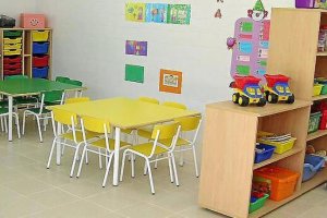 El Ministeri rectifica i l'Ajuntament desconvoca el ple per dissoldre l'Escola Infantil de Pedreguer
