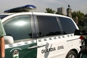 Muere un joven de 24 aos a causa de una posible pelea en Xal