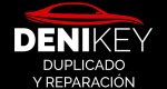 DeniKey, especialistas en cerrajera de automocin con la ltima tecnologa especializada