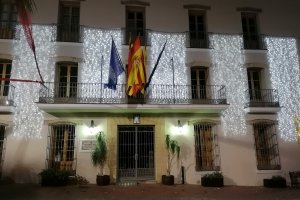 El Ayuntamiento de Ondara deja en suspenso el acuerdo sobre festivos de apertura en 2021