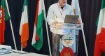 Pedreguer promou el seu associacionisme en una gran trobada a Xipre dins del projecte europeu EVEN