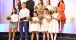  Arantxa Pons i Jlia Leyda, regines major i infantil de les Fogueres 2023 de Xbia