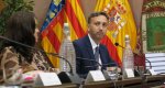 Ana Sala continúa como alcaldesa de Calp con los votos del PSPV y Compromís