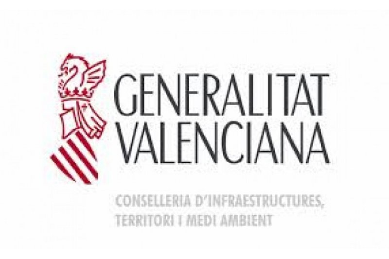 La Generalitat aprueba el nuevo proyecto de transporte en autobs entre la comarca y Alicante