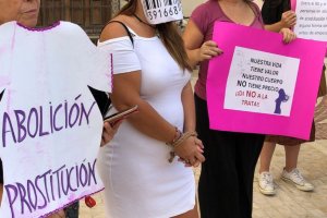 Calp se lanza contra la prostitución y la explotación sexual con sanciones de hasta 3.000 euros