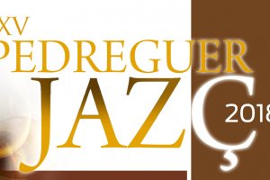 Pedreguer Jazz obri la quinzena edici amb el trio dEva Dnia