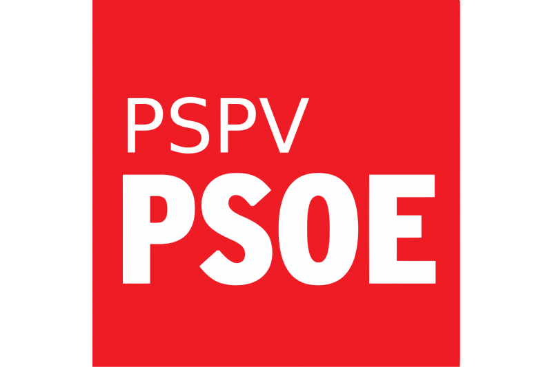 El PSPV-PSOE Marina Alta reprova el regidor dAlcalal Bernardo Ferrer i sollicita la apertura dun expedient disciplinari