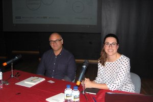 El Rfol d'Almnia: Jornada per analitzar els reptes de la Llei de Transparncia en l'Administraci Local