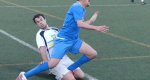 El Pedreguer cau a Alginet (1-0) i embrolla la lluita per la permanncia