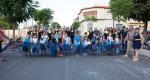 La Soledat 2016 simposa en el concurs de carrosses de les festes patronals dOndara