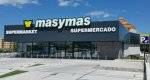 Masymas abre su tercer supermercado en Dnia y reparte el 10% de la recaudacin entre Critas y Amunt Contra el Cncer