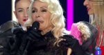 Nebulossa representar a  Espaa en Eurovisin tras ganar el Benidorm Fest