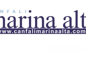 La Federacin de Pilota Valenciana reconoce la labor informativa de CANFALI MARINA ALTA con el premio a la Promocin en los Medios de Comunicacin