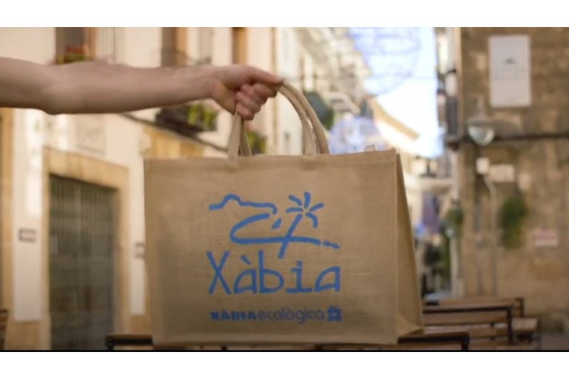 Com sona Xbia?, la nueva campaa de promocin del comercio local del Ayuntamiento