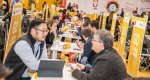 El VII Congreso Go Global supondr un nuevo impulso a la internacionalizacin de las pymes valencianas