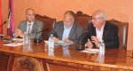 La Generalitat pone en marcha el Fondo de Cooperacin Municipal para mejorar la financiacin de los ayuntamientos