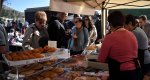 La Vall de Pop recupera la Feria del Embutido y el Producto Tradicional en una edicin especial por su dcimo aniversario
