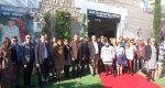 La fira de Mostres i Compres dOndara atrau el focus del comer i els serveis de les comarques centrals