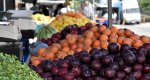 Un informe del Creama sobre hbitos alimentarios recomienda a las tiendas ampliar la oferta de productos locales para incrementar ventas