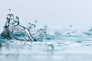 La tarifa del agua de Calp se reduce un 5%
