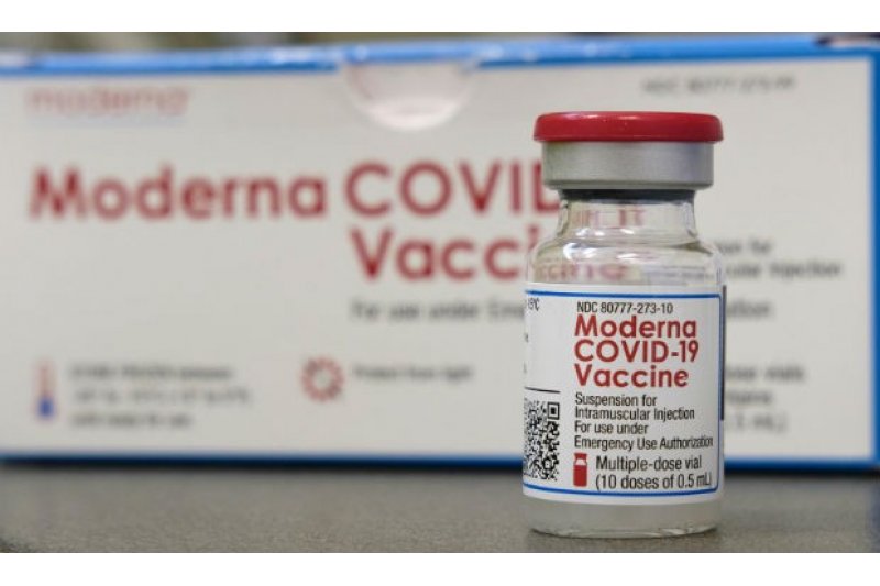 Les vacunes comencen a arribar a la sanitat privada de la comarca