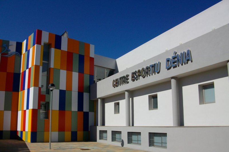 Consejos del Centro Deportivo Dnia para retomar el deporte fuera de casa: 