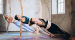 Un breve apunte ms sobre Yoga