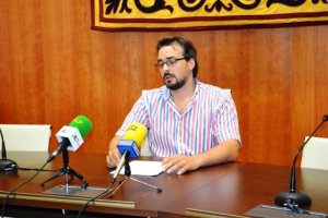 La resolucin del contrato del Ayuntamiento con Colsur se har efectiva este mes