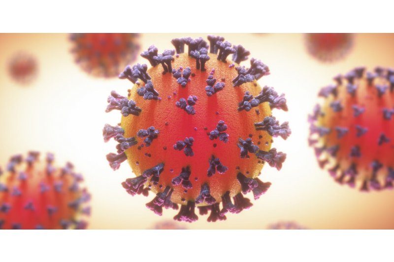 Ondara registra otro brote de coronavirus con tres casos de origen laboral 