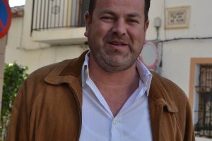 Calp: Gent de Calp presenta dos demandas ante el fiscal anticorrupcin de Alicante