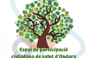 La Regidoria de Sanitat reprn les reunions de Xarxa Salut a Ondara