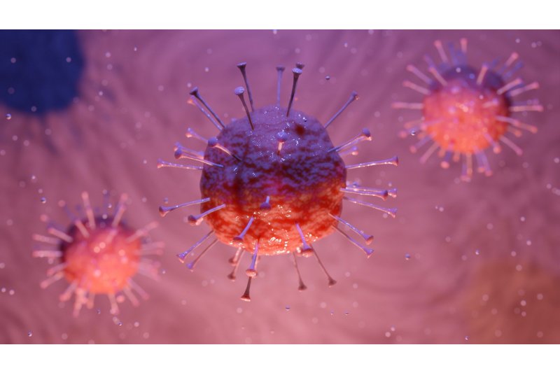 Cinco nuevos casos por coronavirus en la comarca