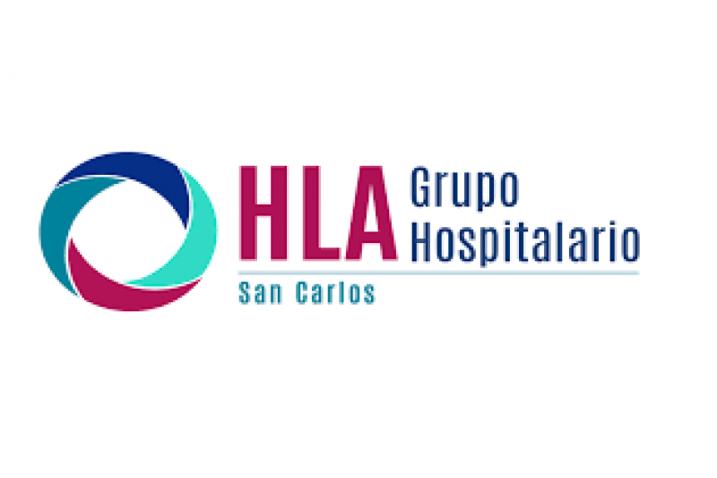 La preservacin de la capa de ozono, entre los objetivos del Plan Medioambiental del Hospital HLA San Carlos de Denia