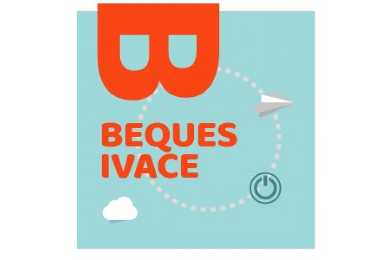 Ivace lanza una nueva convocatoria de becas centradas en innovacin aplicada a la internacionalizacin