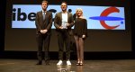 Rolser s guardonada en els XVI Premis Relacions Empresarials del Mediterrani