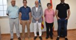 Maite Prez Conejero i Javier Scotto sn reelegits alcaldes de La Xara i Jess Pobre 