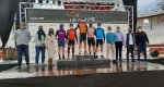 La sptima etapa de la Volta Ciclista a la Marina recala este domingo en Ondara