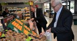 Supermercados masymas estrena el ao con nuevo propsito sostenible: la bolsa reutilizable para frutas y verduras