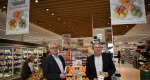 Supermercados masymas estrena el ao con nuevo propsito sostenible: la bolsa reutilizable para frutas y verduras