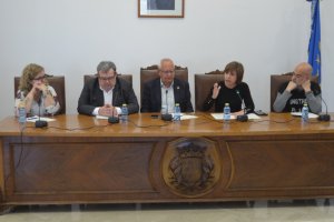 La Conselleria obliga l'Ajuntament de Dnia a pagar les indemnitzacions per possibles responsabilitats patrimonials