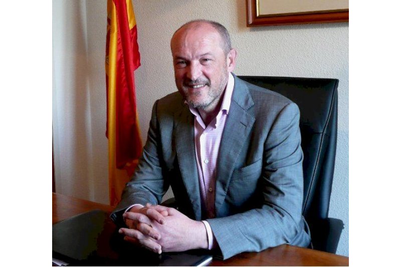 El Juzgado de Dnia cita como investigado al ex alcalde de Benitatxell, Josep Femena, en el caso de las multas de trfico
