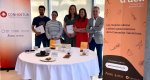 El restaurante La Xerna del Mar, de Dnia, gana el concurso a la Mejor Tapa de la Comunitat  Valenciana