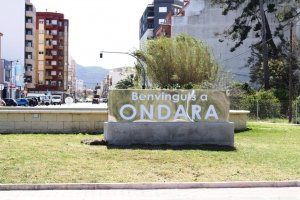 Serrano reclama transporte sanitario entre Ondara y El Verger para la atencin de urgencias