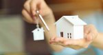 Descubre la hipoteca que se adapta mejor a las necesidades de los jvenes
