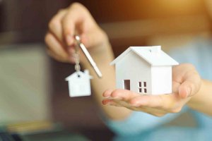 Descobreix la hipoteca que s'adapta millor a les necessitats dels joves