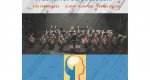 La Junta Local Fallera organiza un concierto benfico en favor de la asociacin Cerebrum