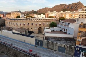 El Ayuntamiento pide una subvención del Plan + Cerca para habilitar un museo taurino