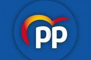 OPINIÓN/ El PP de Dénia vota en contra de los presupuestos municipales 