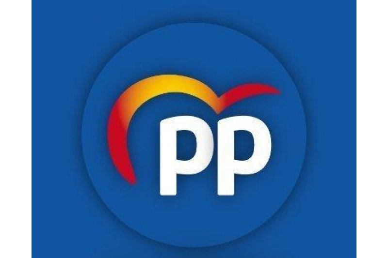 OPININ/ El PP de Dnia vota en contra de los presupuestos municipales 